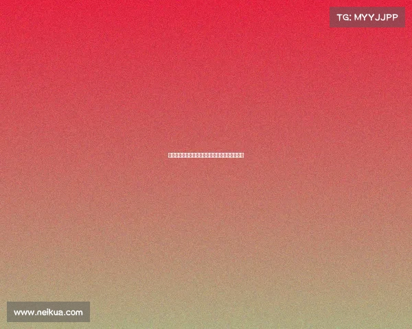 德甲揭幕战激情碰撞新赛季强强对决引爆球迷热情