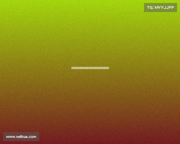 青训球员成长之路：从青涩梦想到职业赛场的蜕变与挑战