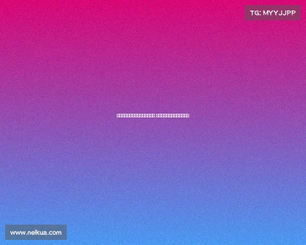 马赛租借加买断选项报价本纳赛尔 米兰欲直接出售希望达成交易