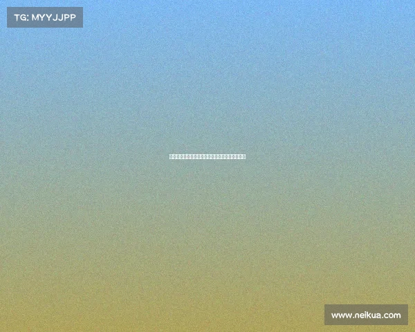 西甲球迷热情激增多队争冠激烈竞争引发全球关注