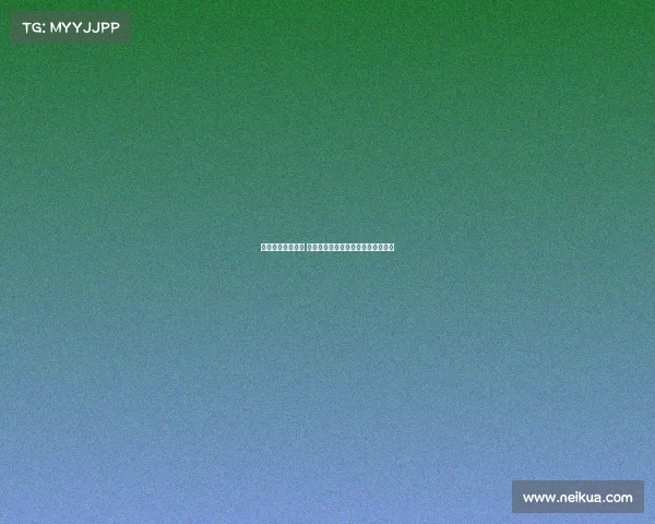 英超赛季精彩回顾 曼联利物浦切尔西纷纷引发球迷热议