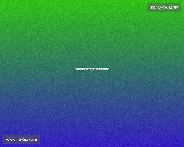 西甲球迷热议:新赛季最受期待的球队与球员盘点