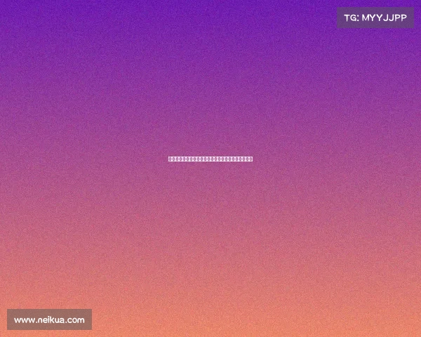 马竞错失米约后已着手引进拉斯帕多里作为新进攻核心