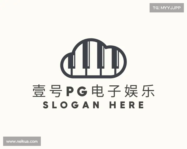 知道壹号娱乐 - NG大舞台